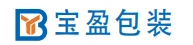 Wenzhou Baoying deunydd pacio Co., Ltd.
